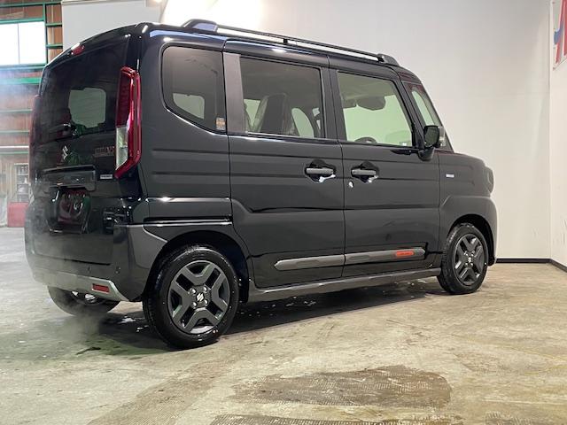 �����z����荸����{���I�I���Љ�����z�ɕ����܂���I�I�I��