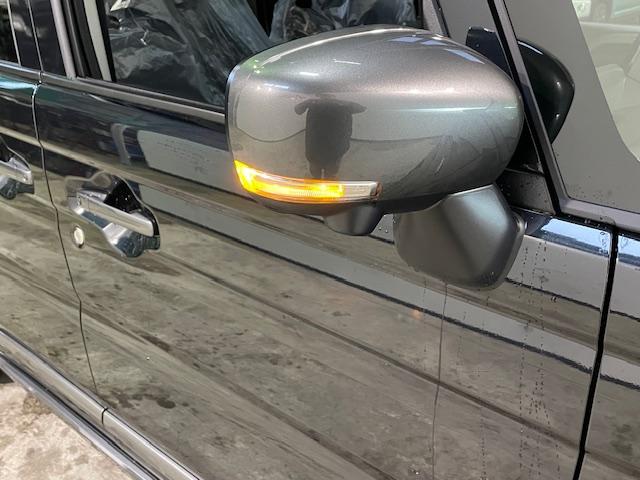 �~�����S�ȂS�v�c��