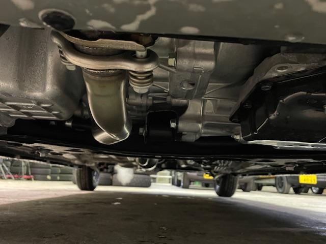 ���i�r�Q�[�V�����A�h���C�u���R�[�_�[�A�o�b�N�J�����A�G���W���X�^�[�^�[�A�~�^�C���A�t���b�v�_�E�����j�^�[�A�d�s�b�Ȃǒǉ������̂����k�����Ă���܂��B���Ȃ�Ƃ��C�y�ɂ����k����������