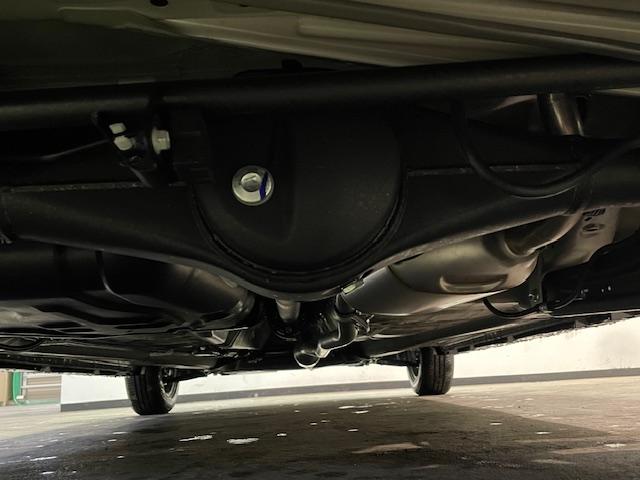 �l�C�́@�X�Y�L�E�Ԏ�E�O���[�h�@���גv���܂����I�I���Ђ��̋@��ɂ����ڂ̂��������I�I