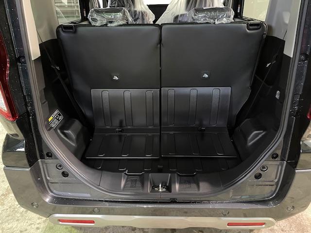 ���[�Ԍ�̃A�t�^�[�t�H���[�[����}��A�S���ŗ��p������X�Y�L�E���S�����e�i���X�p�b�N���ē�����