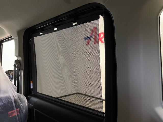 �����ЃO���[�v�̖L�x�ȍ݌ɎԂ��A����]�̂��Ԍ��Ēv���܂��I�I�I������������Ȃ��ۂ͂��C�y�ɂ����k����������