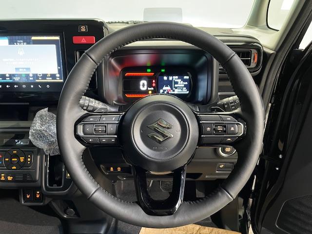 �����Ԃ𒷂�����肢���������߂ɒ���I�Ȗh�K�h��������Ă��Ă���܂��I�I����