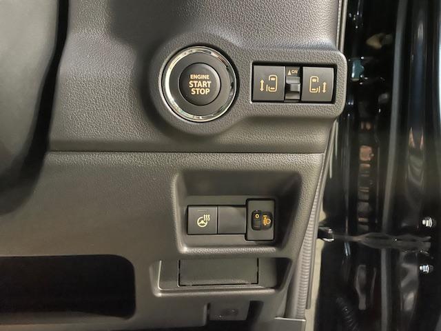 �������d�b�Ŗ₢���킹�ł��܂��B�@�O�O�V�W�U�O�S�Q�S�O�S�R���C�y�ɂ��A�����������܂���