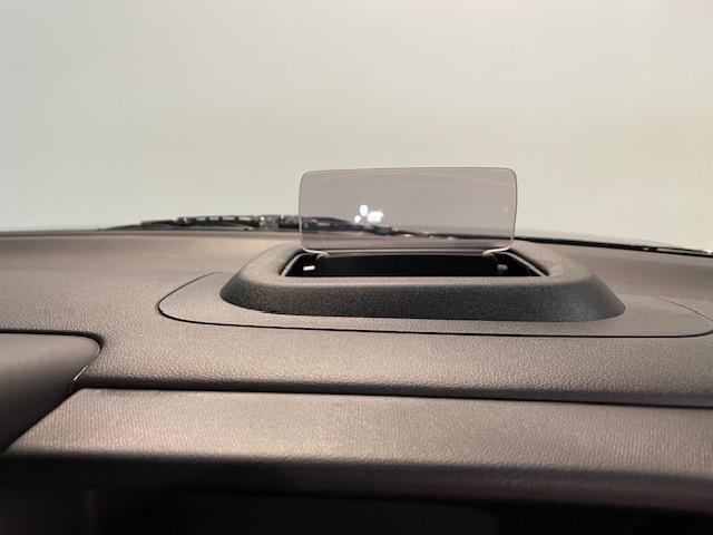 ���X�Y�L�A���[�i�`�h�w�f�V��X�ł������܂������X�݌ɎԂ����������A���ɂ��肪�Ƃ��������܂��i�O�n�O�j�@���S���Ē�������蒸����ԗ������I���Ĕ̔����Ă���܂���