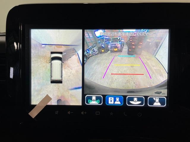 �S�ԕۏؕt���ł������܂����k�C���^�A�ǔF�؍H�ꕹ�݁A�Q�������m�풓�Ȃ̂ŃA�t�^�[�t�H���[�����C������������