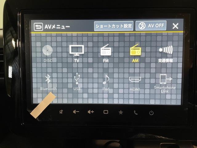 �L�b�Y�X�y�[�X�����������Ƒ��݂Ȃ���ł����X�������܂��i�O�n�O�j�@�������Ԃ����Ă��������ˁ�