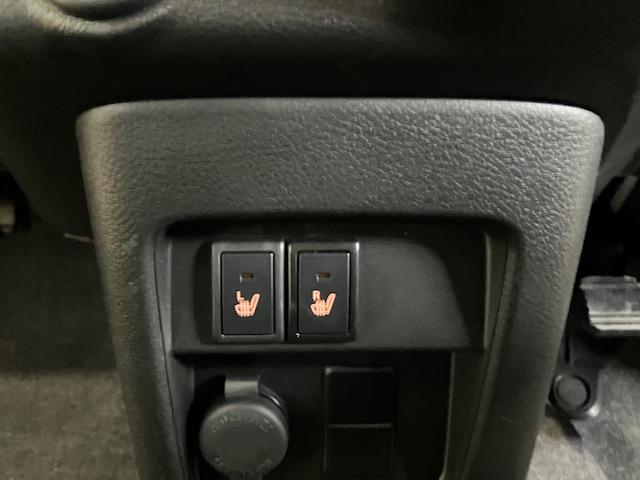 ハスラー ハイブリッドG 4WD 全方位モニター付きメモリーナビ スズキコネクト フルセグ Bluetooth シートヒーター LEDヘッドライト コーナーセンサー 衝突軽減装置 アダプティブクルーズコントロール(32枚目)