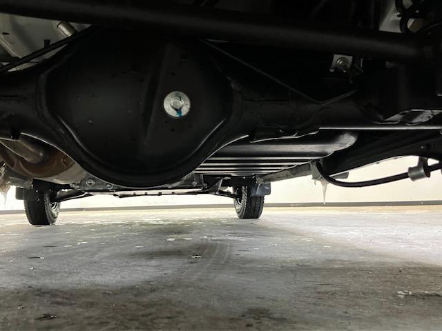 エブリイ PC 4WD バックアイ付きテディスプレイオーディオ装着車 CVT コーナーセンサー アイドリングストップ スマホ連携 ミラーヒーター LEDヘッドライト(32枚目)