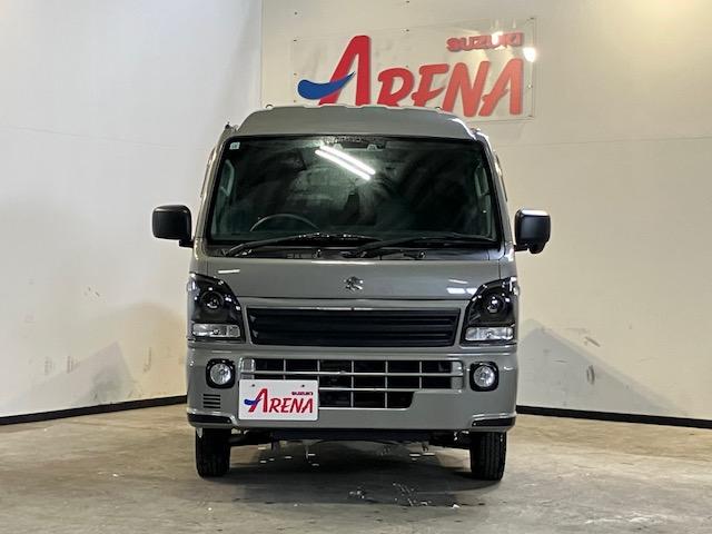 ���X�Y�L�A���[�i�`�h�w�f�V��X�ł������܂������X�݌ɎԂ����������A���ɂ��肪�Ƃ��������܂��i�O�n�O�j�@���S���Ē�������蒸����ԗ������I���Ĕ̔����Ă���܂���