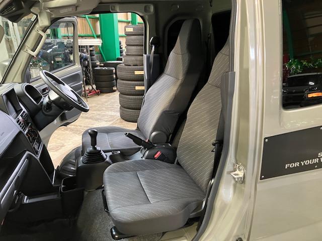 �L�b�Y�X�y�[�X�����������Ƒ��݂Ȃ���ł����X�������܂��i�O�n�O�j�@�������Ԃ����Ă��������ˁ�