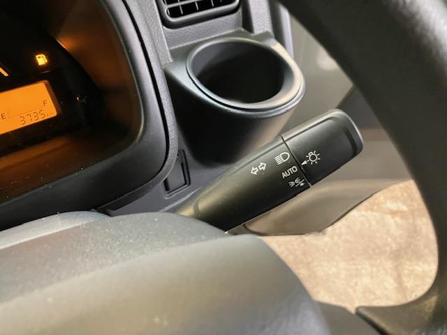 �����ЃO���[�v�̖L�x�ȍ݌ɎԂ��A����]�̂��Ԍ��Ēv���܂��I�I�I������������Ȃ��ۂ͂��C�y�ɂ����k����������