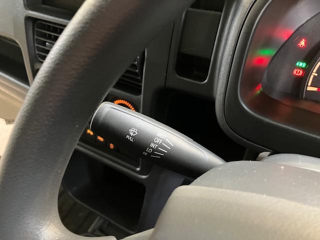 �����S�̃f�B�[���[�ԗ��ł������܂����ԗ��戵�������A�����e�i���X�m�[�g�A�ۏ؏��A�X�y�A�L�[������