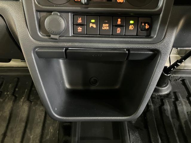 �������d�b�Ŗ₢���킹�ł��܂��B�@�O�O�V�W�U�O�S�Q�S�O�S�R���C�y�ɂ��A�����������܂���