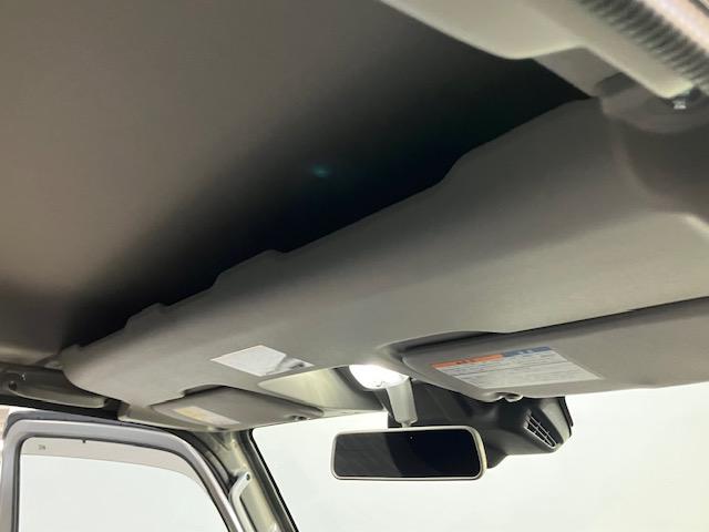 �~�����S�ȂS�v�c��