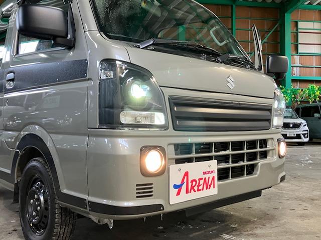 �����S�̃f�B�[���[���Îԁ�