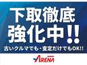 ハイブリッドＸＺ　ターボ　４ＷＤ　届出済未使用車　全方位カメラ　９インチメモリナビ　衝突被害軽減ブレーキ　スズキコネクト装着車　両側パワースライドドア　シートヒーター　ＬＥＤヘッドライト　フォグランプ　パドルシフト(41枚目)