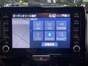 Ｚ　４ＷＤ　トヨタセーフティセンス　Ｔコネクトナビ　全方位カメラ　Ｂｌｕｅｔｏｏｔｈ接続可　ビルトインＥＴＣ　ドラレコ　１８インチ純正アルミ　ＬＥＤヘッドライト　寒冷地仕様　電動リアゲート　シートヒーター（24枚目）