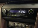Ｚ　４ＷＤ　トヨタセーフティセンス　Ｔコネクトナビ　全方位カメラ　Ｂｌｕｅｔｏｏｔｈ接続可　ビルトインＥＴＣ　ドラレコ　１８インチ純正アルミ　ＬＥＤヘッドライト　寒冷地仕様　電動リアゲート　シートヒーター（25枚目）