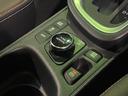 Ｚ　４ＷＤ　トヨタセーフティセンス　Ｔコネクトナビ　全方位カメラ　Ｂｌｕｅｔｏｏｔｈ接続可　ビルトインＥＴＣ　ドラレコ　１８インチ純正アルミ　ＬＥＤヘッドライト　寒冷地仕様　電動リアゲート　シートヒーター（29枚目）