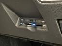 Ｚ　４ＷＤ　トヨタセーフティセンス　Ｔコネクトナビ　全方位カメラ　Ｂｌｕｅｔｏｏｔｈ接続可　ビルトインＥＴＣ　ドラレコ　１８インチ純正アルミ　ＬＥＤヘッドライト　寒冷地仕様　電動リアゲート　シートヒーター（33枚目）