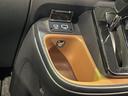 ☆納車後のアフターフォロー充実を図り、全国で利用頂けるスズキ・安心メンテナンスパックご案内中☆