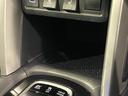☆納車後のアフターフォロー充実を図り、全国で利用頂けるスズキ・安心メンテナンスパックご案内中☆