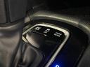 ☆お車を長くお乗りいただくために定期的な防錆塗装をご提案しております!!☆☆
