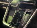 ☆安心のディーラー中古車☆