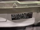 Ｘ　トヨタセーフティセンス　寒冷地仕様　ＳＤナビ　バックカメラ　フルセグＴＶ　Ｂｌｕｅｔｏｏｔｈ接続可　ＤＶＤ再生　ドラレコ　ＥＴＣ　オートライト　ＬＥＤヘッドライト　シートヒーター　ウインカーミラー（43枚目）
