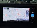 Ｘ　社外ナビ　地デジ　Ｂｌｕｅｔｏｏｔｈ　バックカメラ　ＬＥＤヘッドライト　シートヒーター　寒冷地仕様　衝突軽減装置　アイドリングストップ　ＥＴＣ　コーナーセンサー　ドラレコ（21枚目）