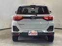 ライズ X 4WD 純正ナビ フルセグ バックカメラ Bluetooth 寒冷地仕様車 コーナーセンサー トヨタセーフティセンス ワイパーデアイサー ETC(5枚目)