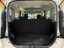 ハイブリッドＭＶ　４ＷＤ　全方位モニター付メモリーナビ　フルセグ　Ｂｌｕｅｔｏｏｔｈ　両側パワースライドドア　コーナーセンサー　ＥＴＣ　アダプティブクルーズコントロール　シートヒーター　ＬＥＤヘッドライト（42枚目）