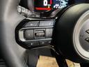 ハイブリッドＸＺ　ターボ　スズキコネクト／純正９型ナビ／全方位カメラ／フルセグＴＶ／両側パワースライドドア／ＬＥＤヘッドライト＆フォグ／禁煙車／プッシュスタート／スマートキー／前席シートヒーター（32枚目）