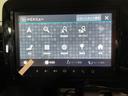 ハイブリッドＸＺ　ターボ　スズキコネクト／純正９型ナビ／全方位カメラ／フルセグＴＶ／両側パワースライドドア／ＬＥＤヘッドライト＆フォグ／禁煙車／プッシュスタート／スマートキー／前席シートヒーター（46枚目）