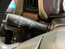 ハイブリッドG 4WD 全方位モニター付きメモリーナビ スズキコネクト フルセグ Bluetooth シートヒーター LEDヘッドライト コーナーセンサー 衝突軽減装置 アダプティブクルーズコントロール(24枚目)
