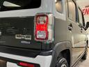 ハイブリッドG 4WD 全方位モニター付きメモリーナビ スズキコネクト フルセグ Bluetooth シートヒーター LEDヘッドライト コーナーセンサー 衝突軽減装置 アダプティブクルーズコントロール(39枚目)