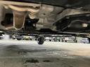 ハイブリッドG 4WD 全方位モニター付きメモリーナビ スズキコネクト フルセグ Bluetooth シートヒーター LEDヘッドライト コーナーセンサー 衝突軽減装置 アダプティブクルーズコントロール(41枚目)