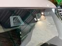 ハイブリッドG 4WD 全方位モニター付きメモリーナビ スズキコネクト フルセグ Bluetooth シートヒーター LEDヘッドライト コーナーセンサー 衝突軽減装置 アダプティブクルーズコントロール(42枚目)