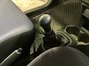 F 4WD マニュアル車 純正オーディオ シートヒーター 横滑り防止機能 ライトレベライザー(25枚目)