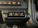 ハイブリッドＧターボ　４ＷＤ　全方位モニター付きメモリーナビ　スズキコネクト　フルセグ　Ｂｌｕｅｔｏｏｔｈ　シートヒーター　ＬＥＤヘッドライト　コーナーセンサー　衝突軽減装置　アダプティブクルーズコントロール（32枚目）