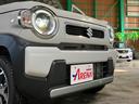 ハイブリッドＧターボ　４ＷＤ　全方位モニター付きメモリーナビ　スズキコネクト　フルセグ　Ｂｌｕｅｔｏｏｔｈ　シートヒーター　ＬＥＤヘッドライト　コーナーセンサー　衝突軽減装置　アダプティブクルーズコントロール（37枚目）