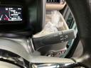ハイブリッドＸ　４ＷＤ　全方位モニター付きメモリーナビ　スズキコネクト　Ｂｌｕｅｔｏｏｔｈ　両側パワースライドドア　フルセグ　シートヒーター　ＬＥＤヘッドライト　ミラーヒーター　プッシュスタート　スマートキー（20枚目）