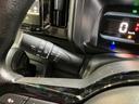 ハイブリッドＸ　４ＷＤ　全方位モニター付きメモリーナビ　スズキコネクト　Ｂｌｕｅｔｏｏｔｈ　両側パワースライドドア　フルセグ　シートヒーター　ＬＥＤヘッドライト　ミラーヒーター　プッシュスタート　スマートキー（21枚目）