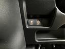 ハイブリッドＸ　４ＷＤ　全方位モニター付きメモリーナビ　スズキコネクト　Ｂｌｕｅｔｏｏｔｈ　両側パワースライドドア　フルセグ　シートヒーター　ＬＥＤヘッドライト　ミラーヒーター　プッシュスタート　スマートキー（25枚目）