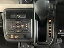 ハイブリッドＸ　４ＷＤ　全方位モニター付きメモリーナビ　スズキコネクト　Ｂｌｕｅｔｏｏｔｈ　両側パワースライドドア　フルセグ　シートヒーター　ＬＥＤヘッドライト　ミラーヒーター　プッシュスタート　スマートキー（29枚目）