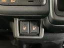 ハイブリッドＸ　４ＷＤ　全方位モニター付きメモリーナビ　スズキコネクト　Ｂｌｕｅｔｏｏｔｈ　両側パワースライドドア　フルセグ　シートヒーター　ＬＥＤヘッドライト　ミラーヒーター　プッシュスタート　スマートキー（30枚目）