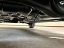 ハイブリッドＸ　４ＷＤ　全方位モニター付きメモリーナビ　スズキコネクト　Ｂｌｕｅｔｏｏｔｈ　両側パワースライドドア　フルセグ　シートヒーター　ＬＥＤヘッドライト　ミラーヒーター　プッシュスタート　スマートキー（37枚目）