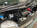 ハイブリッドＸ　４ＷＤ　全方位モニター付きメモリーナビ　スズキコネクト　Ｂｌｕｅｔｏｏｔｈ　両側パワースライドドア　フルセグ　シートヒーター　ＬＥＤヘッドライト　ミラーヒーター　プッシュスタート　スマートキー（41枚目）