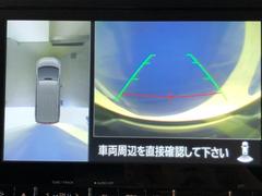 ��Ź�߸ˤ�����ˤʤäƤ����������꤬�Ȥ��������ޤ�����Ź�κ߸ˤϡ������ͤΤ����򻲹ͤˡ�����˾�˶ᤷ�����֤�Ÿ�������Ƥ��������Ƥ���ޤ������󤳤ε���ˤ����ܤˤ���Ƥ�� 2